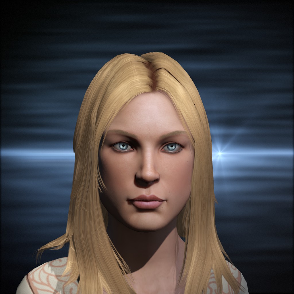 Arcane Honinbo