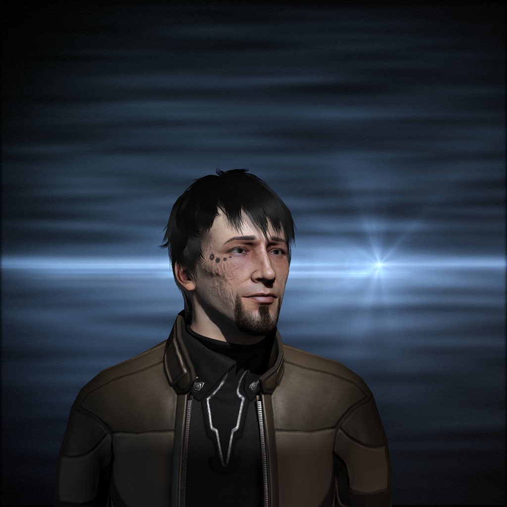 Terranar Schereau
