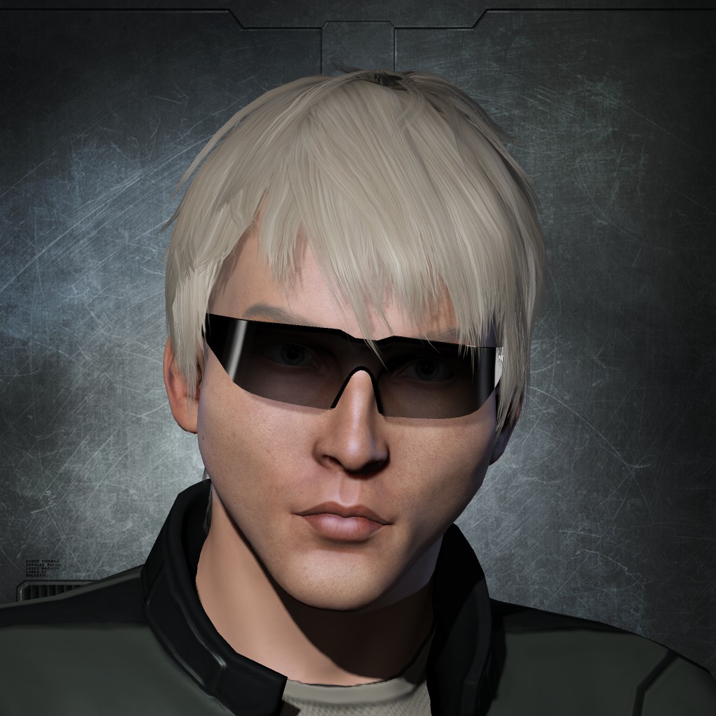 Vladislav ReModerner