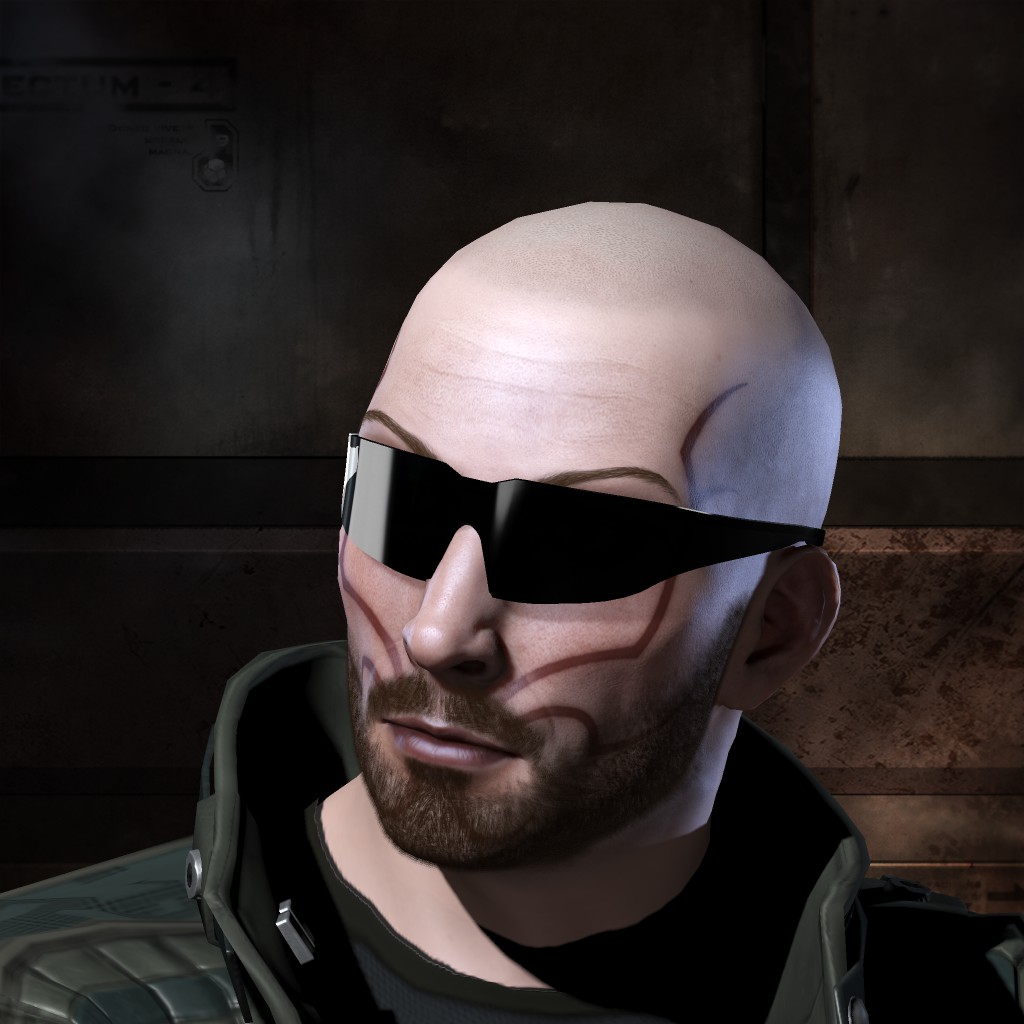 Robert Ranguun