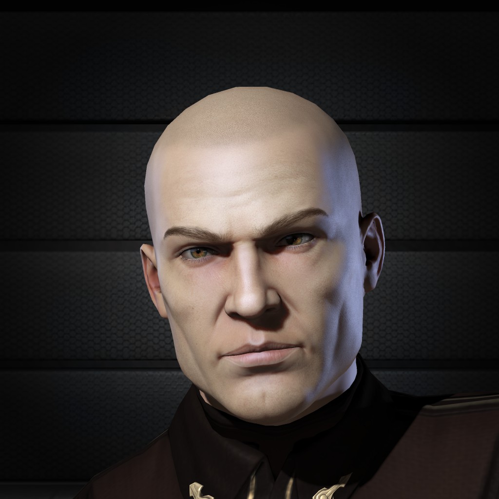 Mac man Erata