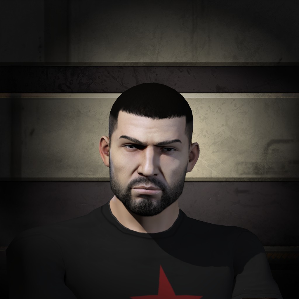 Marko Hakoke