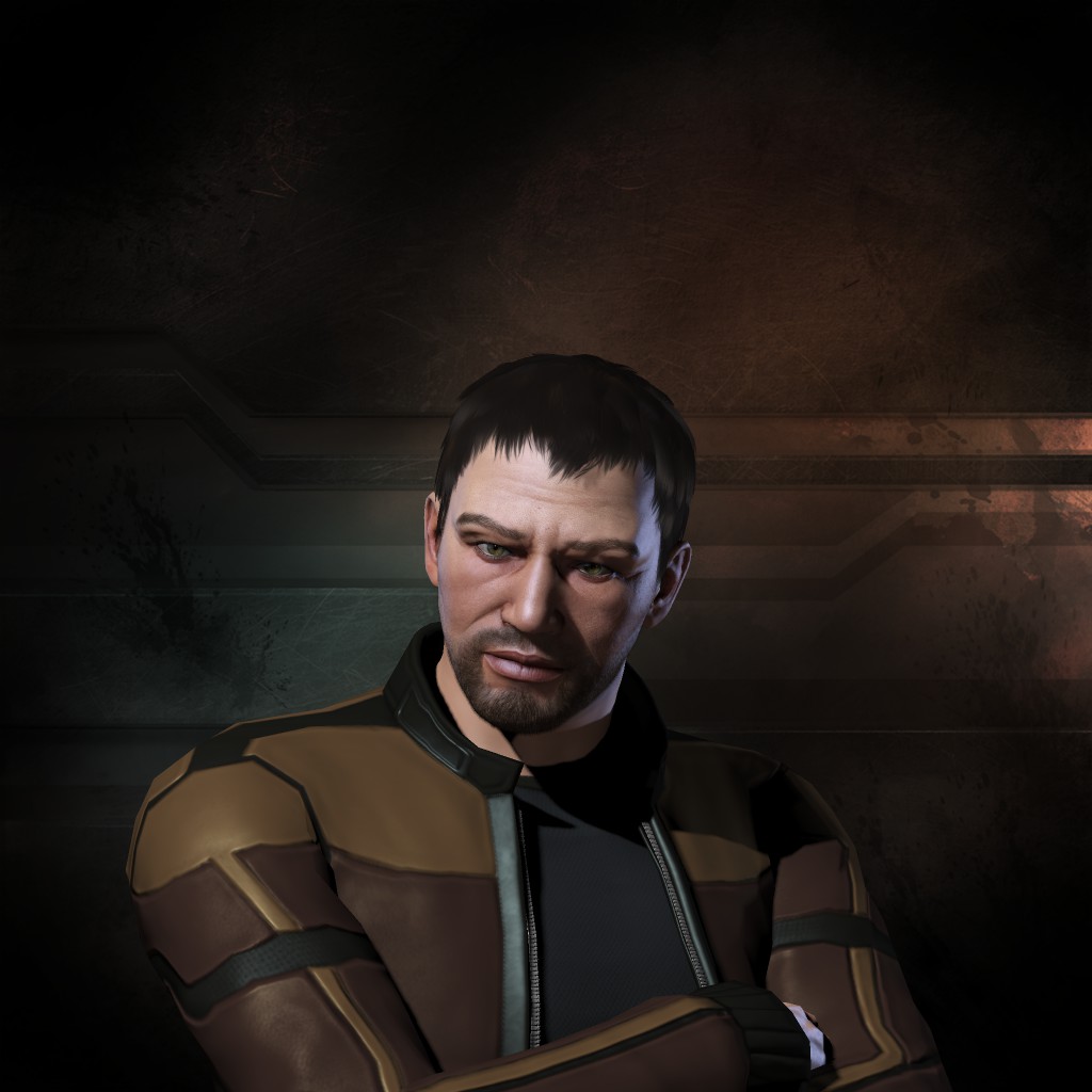 Vladimir Kestler
