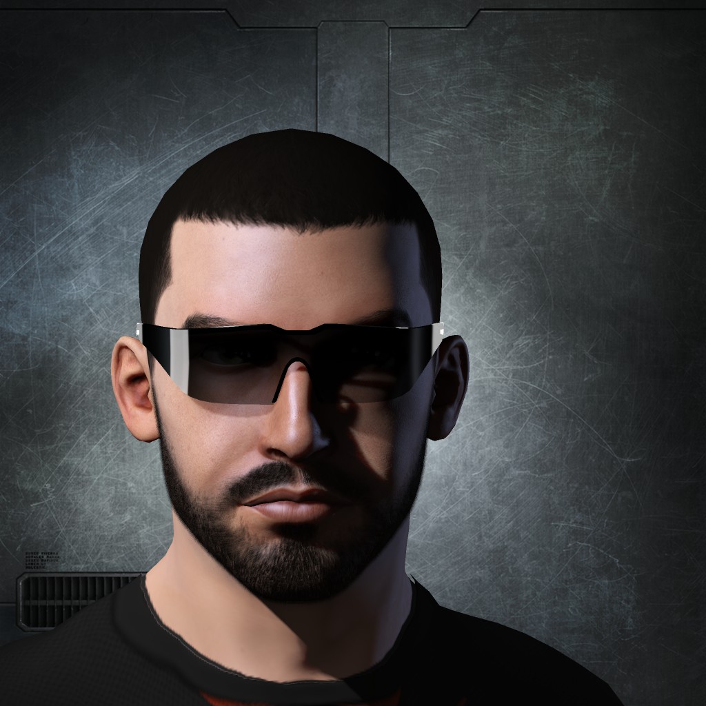 Tratas ErrorMaster