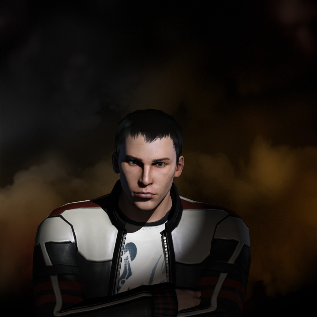 Andrei Semenov