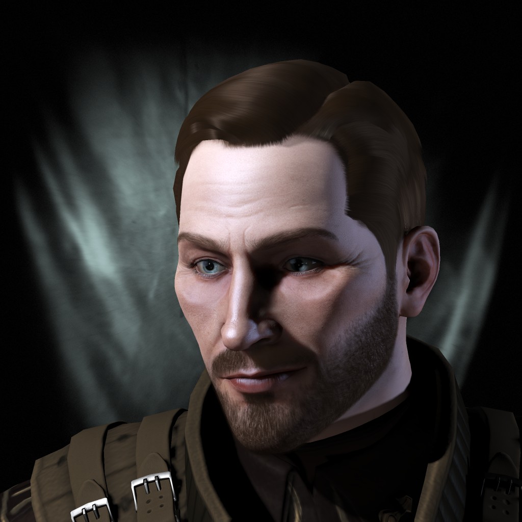 Grim Jack Jackson