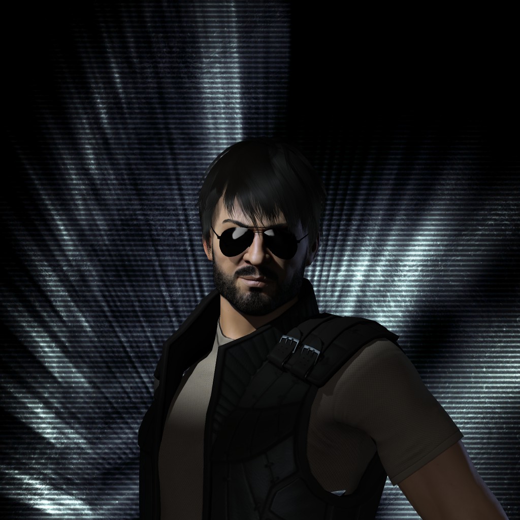 Revan Inkura