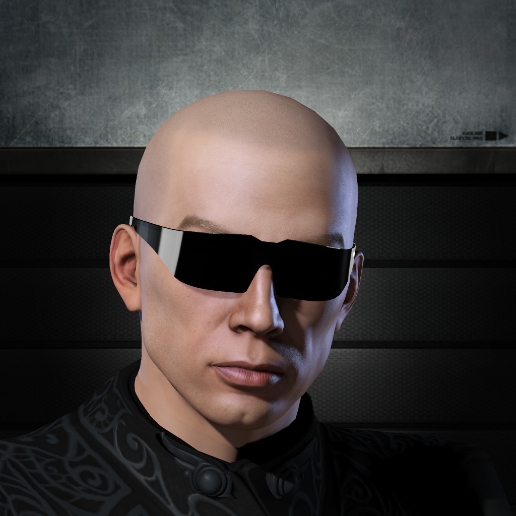 sanbro Risalo