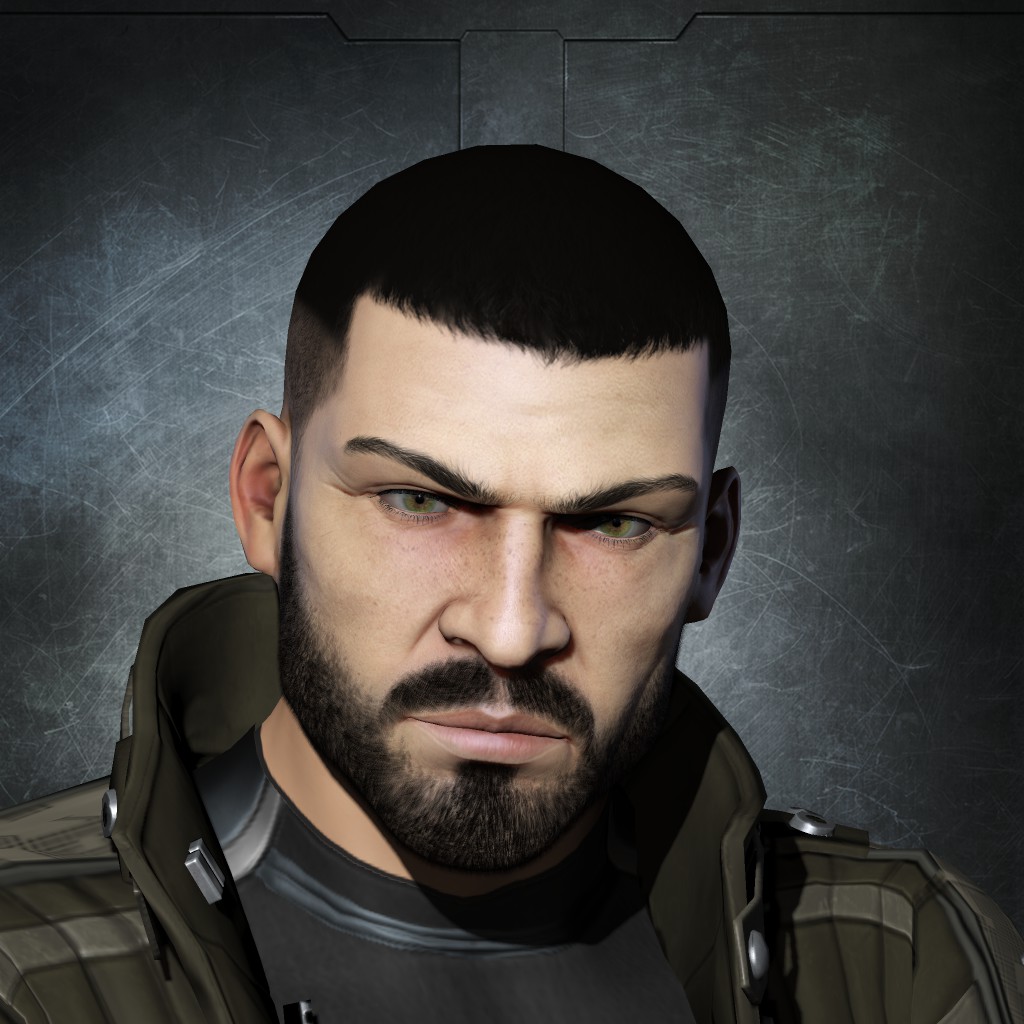 jim Panala
