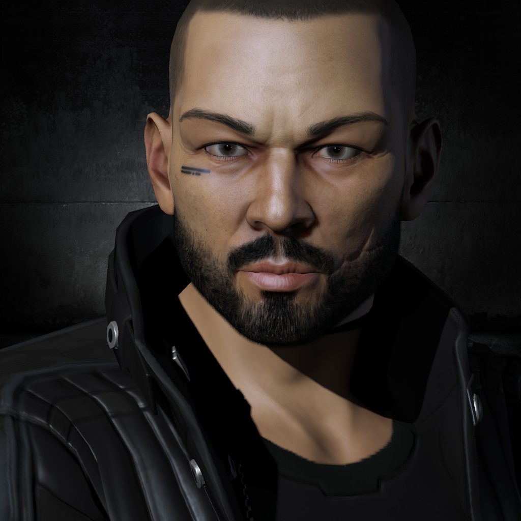 Kairo Kazuma