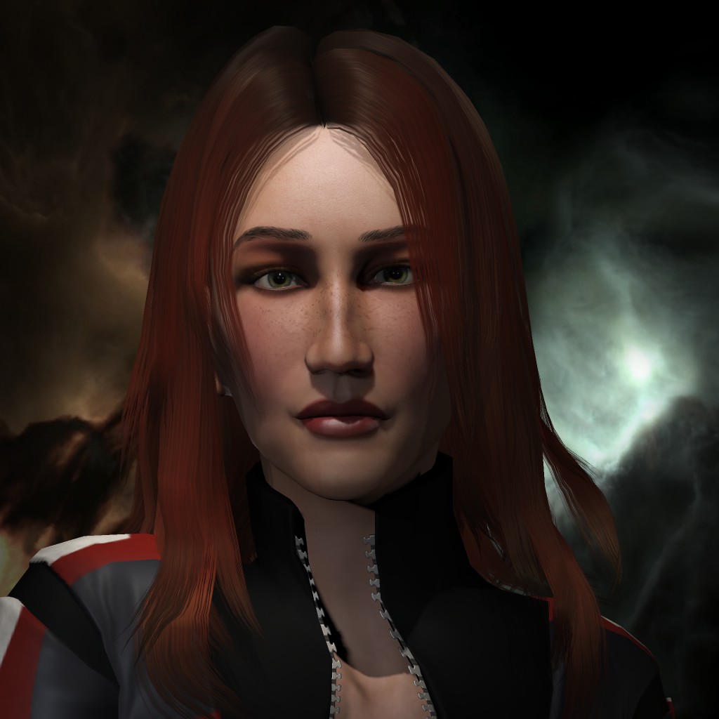 Isolde Baertrammler