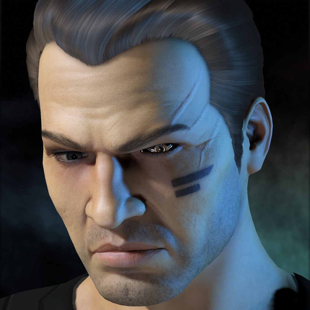 Vickor Utrigas
