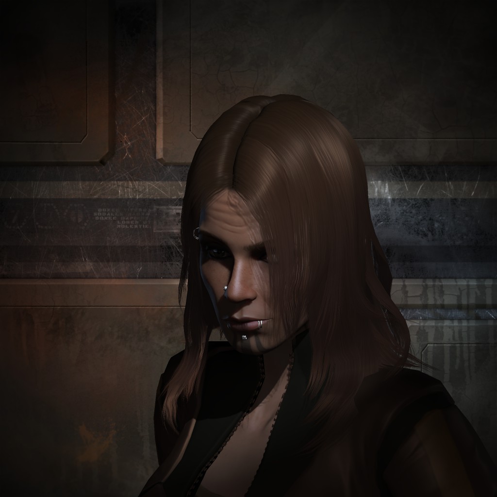 Milla Artrald
