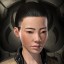 Shinzhi Xadi Shinzhi Xadi