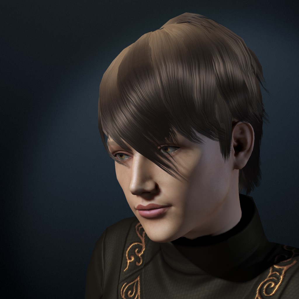 Kira Utrigas