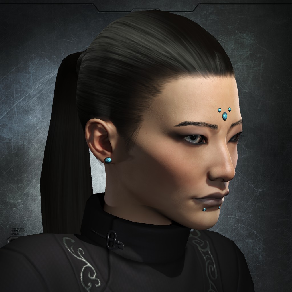 Lan Ying