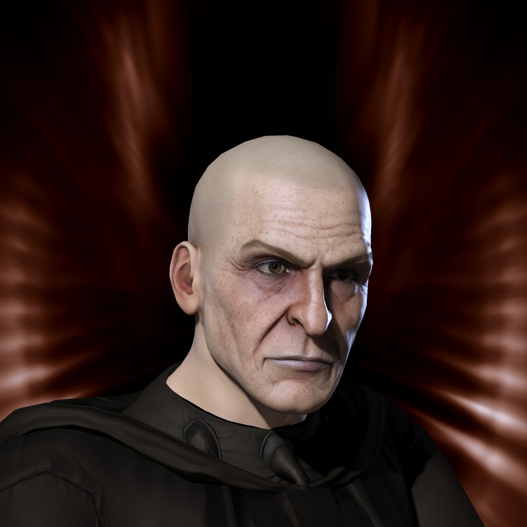 Aleexeei Khardula
