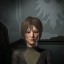 Deus Ex'Anita Deus Ex'Anita