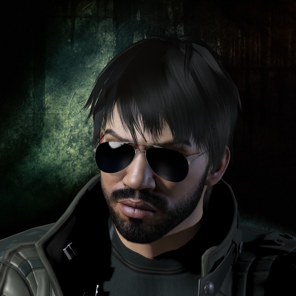 Startikan