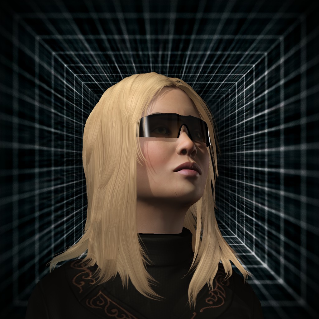 Phd Susan