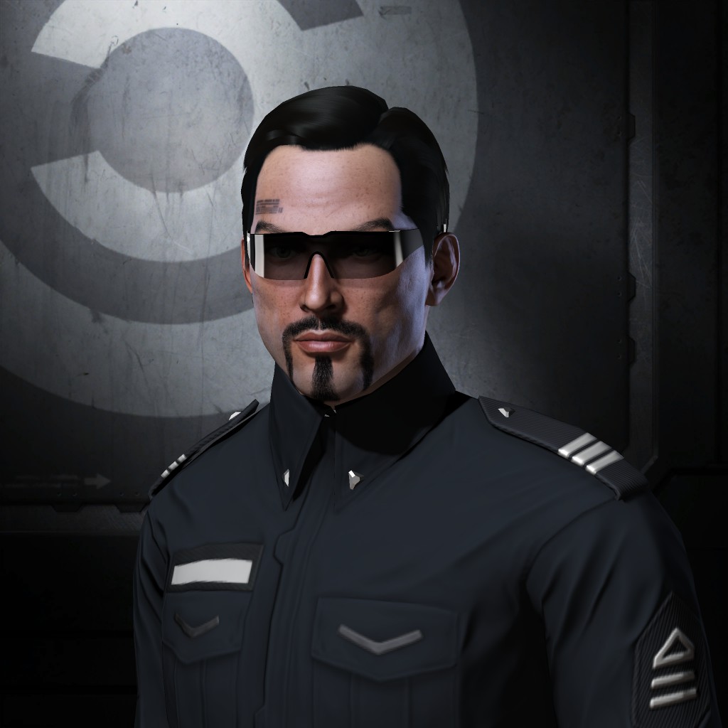 SISOD DAKE