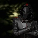 Raven Vlochek