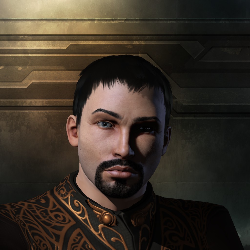 Jason A Dubyi