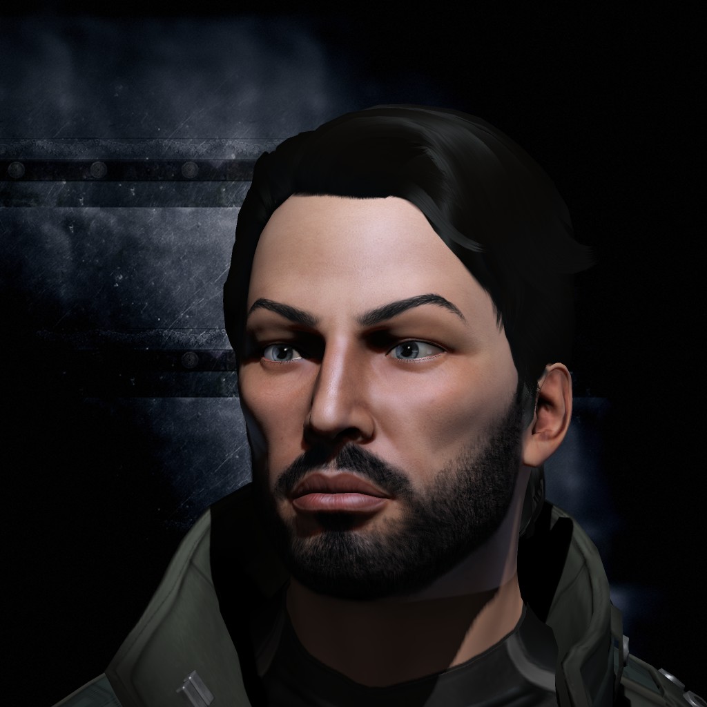 Vragor Zatar