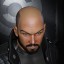 assasin71 assasin71