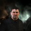 Draaz68 Draaz68