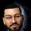 Nauthwin Blakheart Nauthwin Blakheart