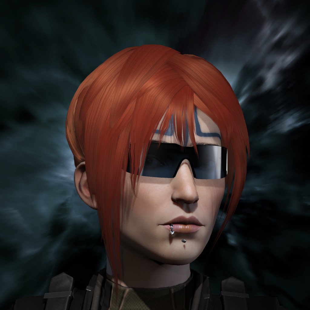 deathDEATHdeath deathDEATHdeath