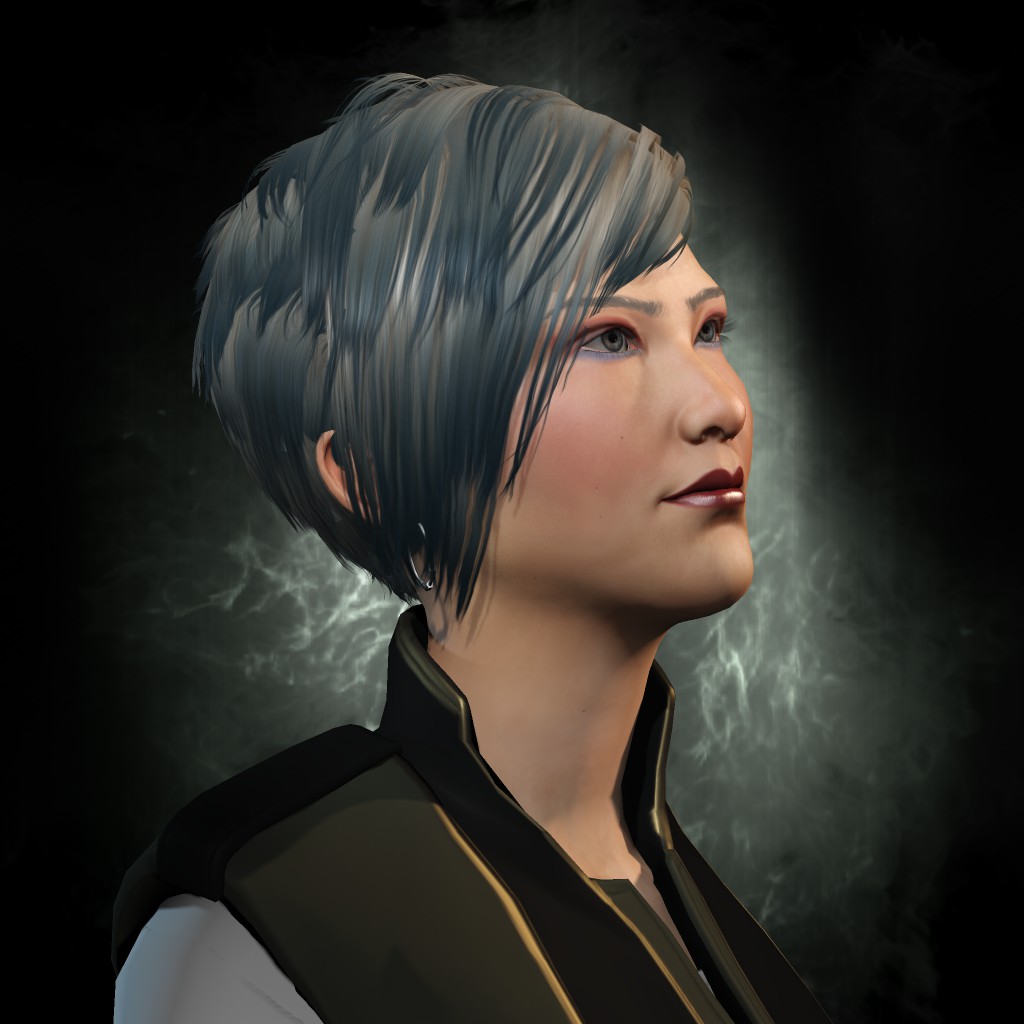 Synnendara Erentusk