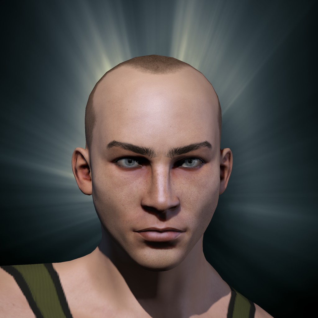 Dozekar Cursed
