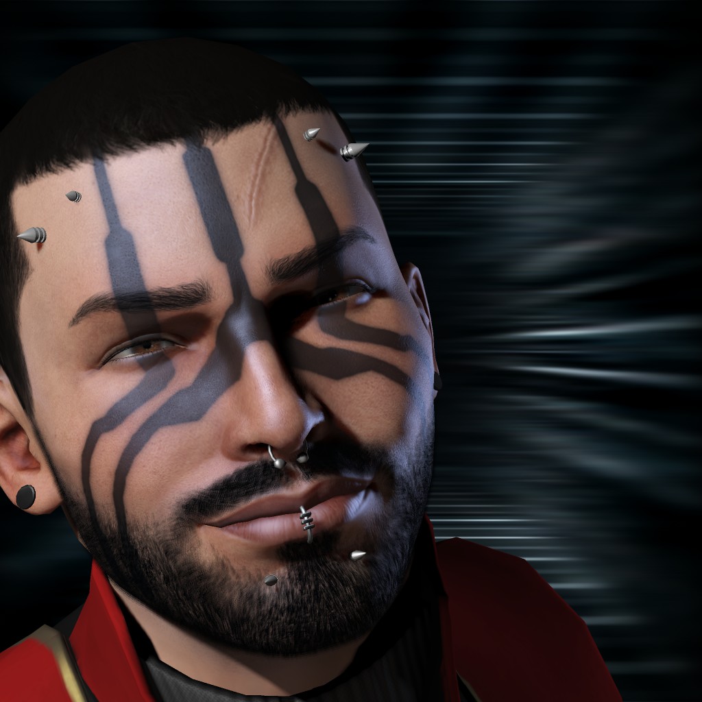 Domorak