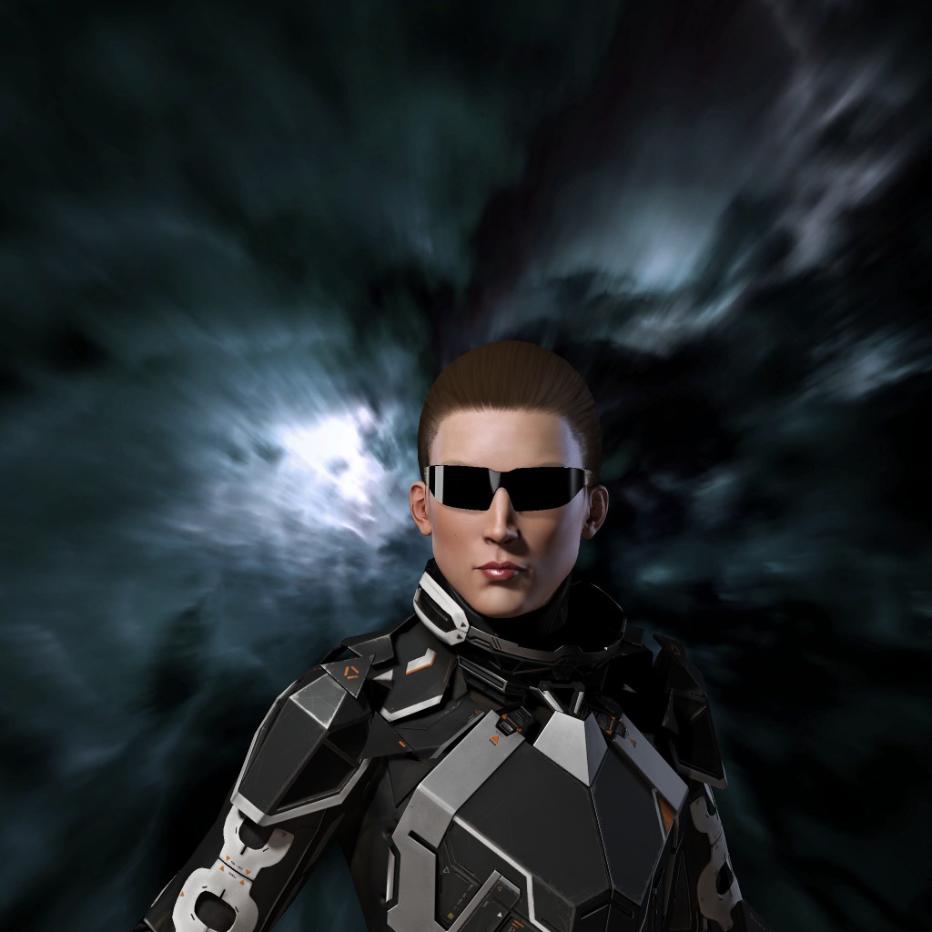 Demon Purvanen