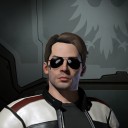 Igor3Volf