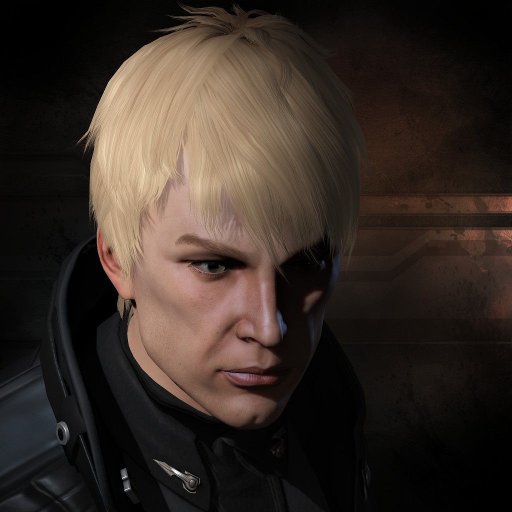 maximyan Aivoras
