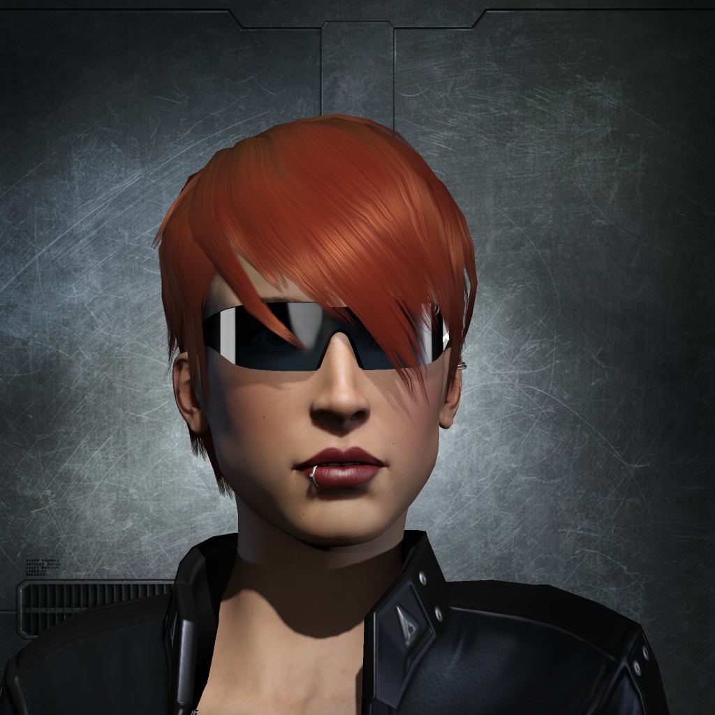 Mekate Hammer