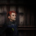 Lilith Lore