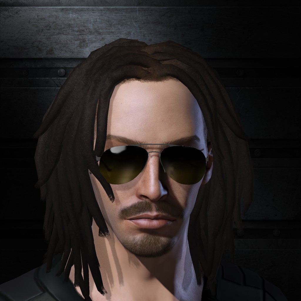 Dedalu Jr