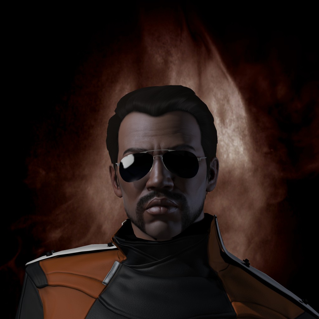 Alexander Hakuli