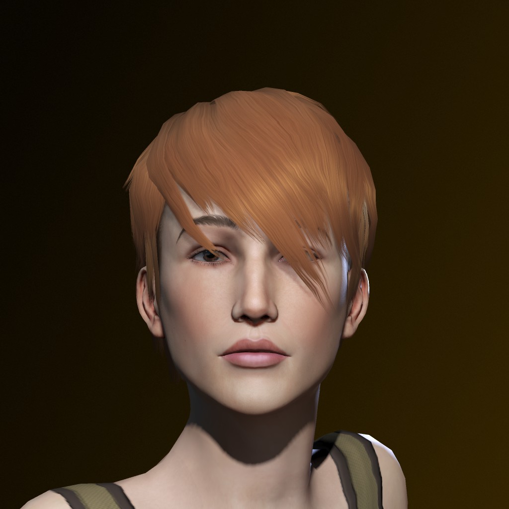 Lola Drunozev