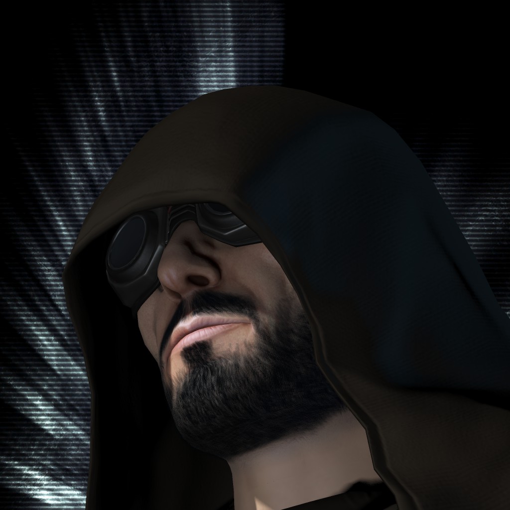 HellHunter Ataru