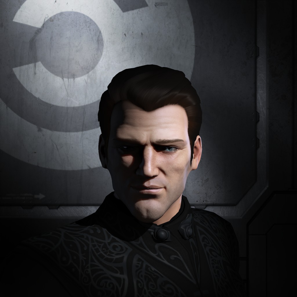 John Jammeson