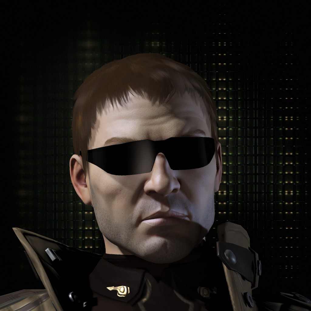 marvin456 Kalevr