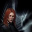 Cathrine Carlile Cathrine Carlile
