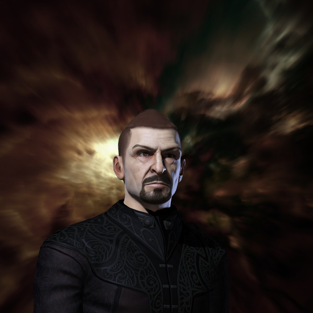 Ghedon Khurelem
