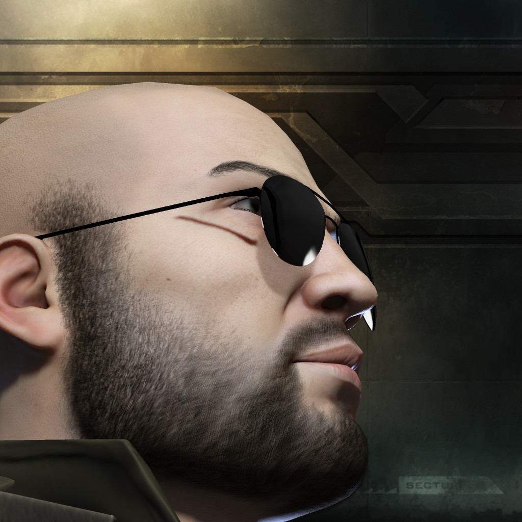 Zeus Rocken Panala