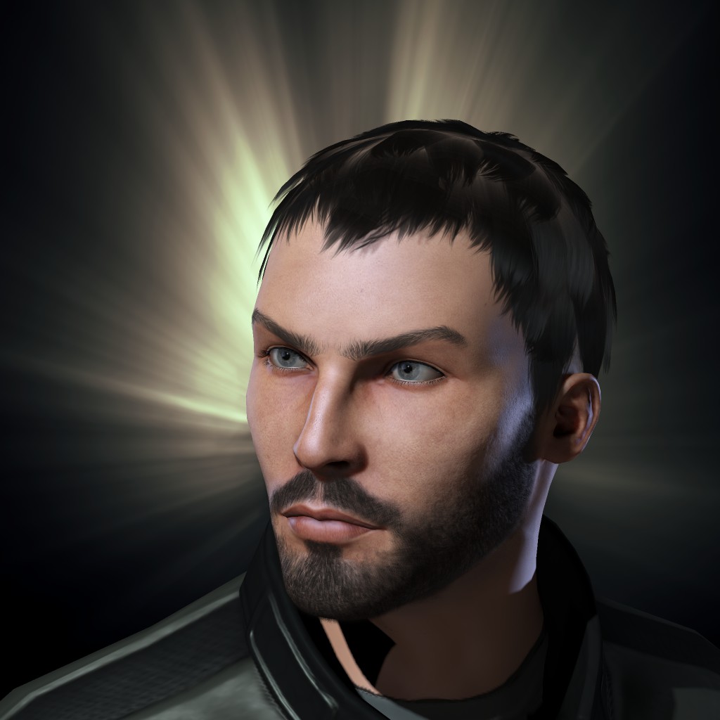 Risen Draelin